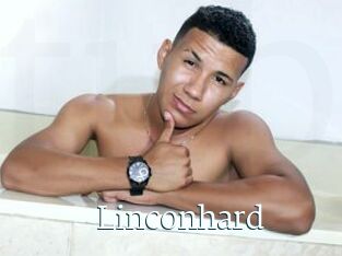 Linconhard