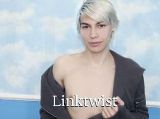 Linktwist