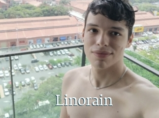 Linorain