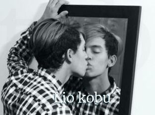 Lio_kobu