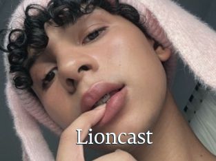 Lioncast