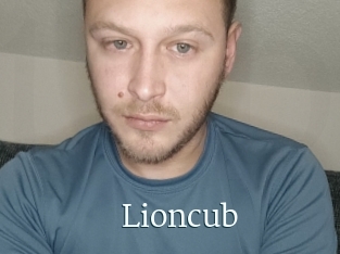 Lioncub