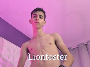 Lionfoster