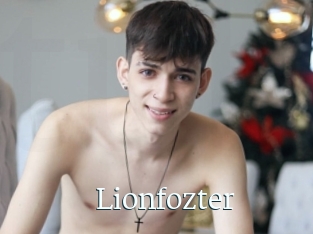 Lionfozter