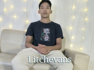 Litchevans