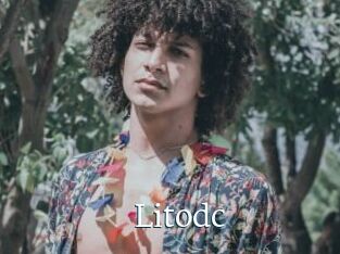 Litodc