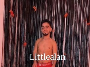 Littlealan