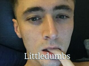 Littledumbs