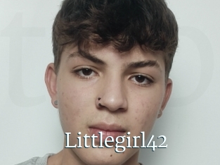 Littlegirl42