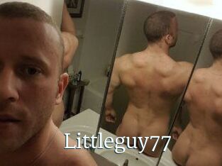 Littleguy77