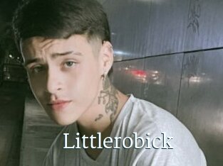 Littlerobick