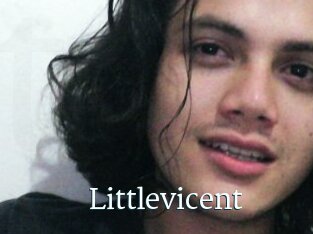 Littlevicent
