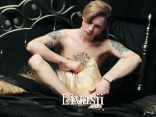 Livasji