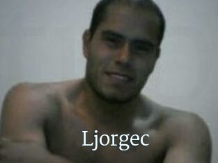 Ljorgec
