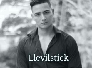 Llevilstick