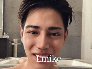 Lmike