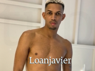 Loanjavier