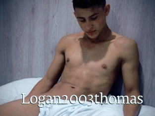 Logan2003thomas