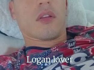 Logan_lover