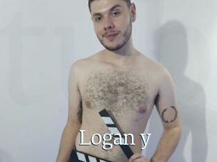 Logan_y