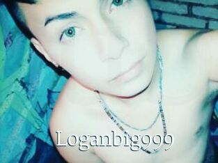 Loganbig999