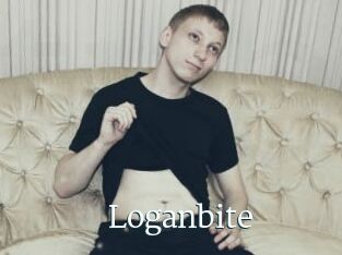 Loganbite