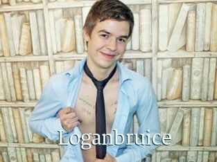 Loganbruice