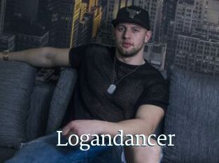 Logandancer