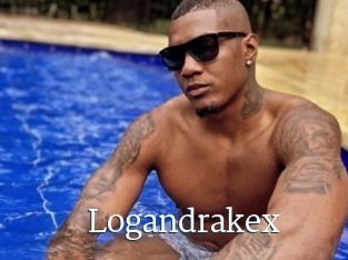 Logandrakex