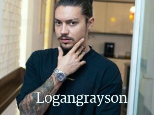 Logangrayson