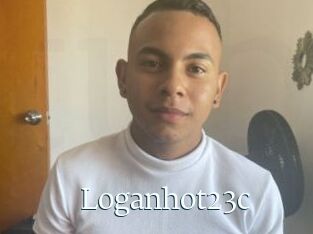 Loganhot23c
