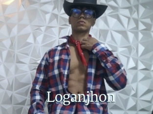 Loganjhon