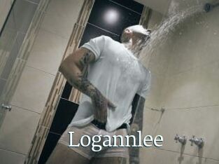Logannlee