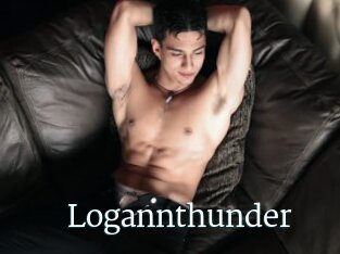 Logannthunder