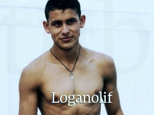 Loganolif