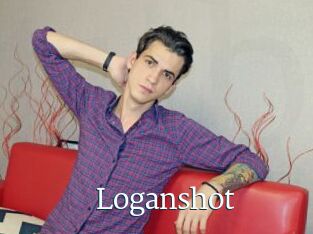Loganshot