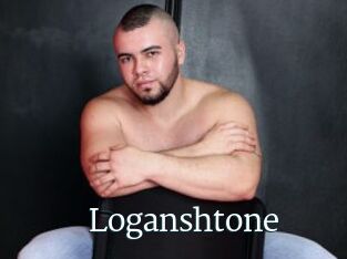Loganshtone