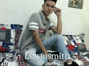 Logansmith