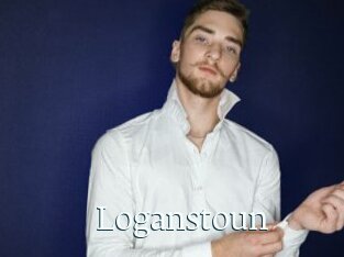 Loganstoun