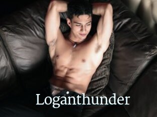Loganthunder