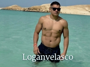 Loganvelasco