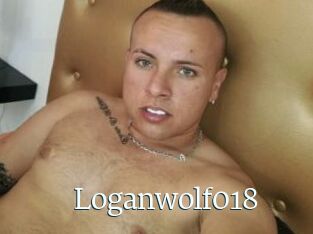 Loganwolf018
