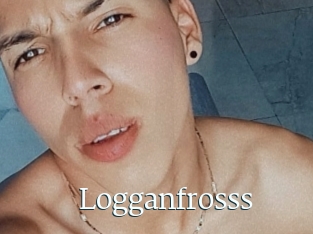 Logganfrosss
