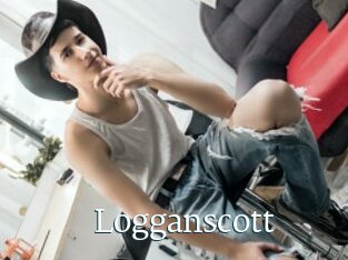 Logganscott