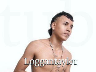 Loggantaylor