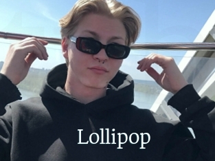 Lollipop