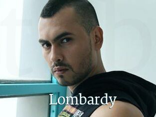 Lombardy