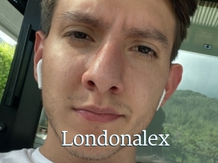 Londonalex