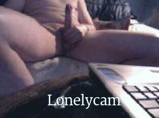 Lonelycam