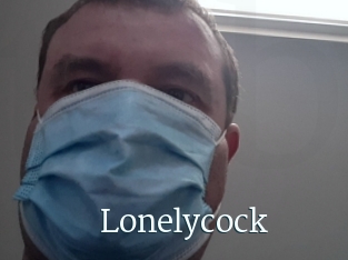 Lonelycock